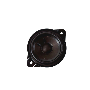 8T0035416 Speaker (Rear)